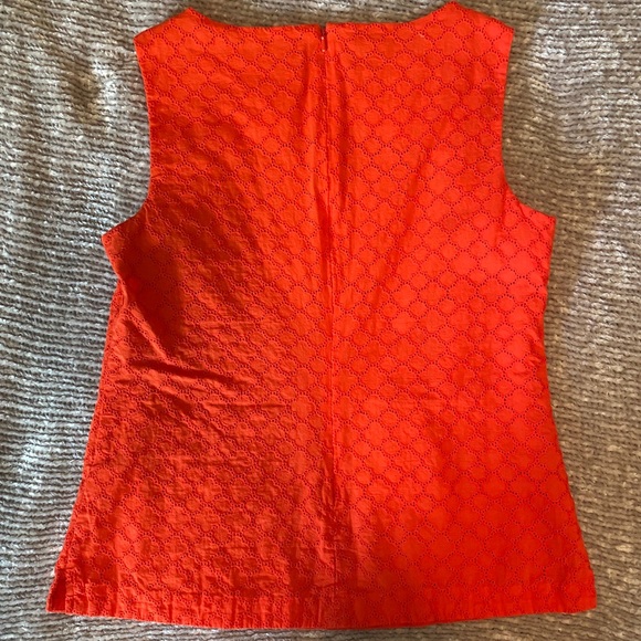 Talbot’s Blouse - Picture 2 of 3